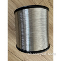 Vysokokvalitný konzervovaný drôt jadra meďnatého ocele